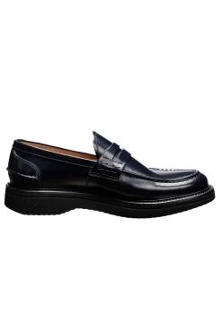 2024 2024