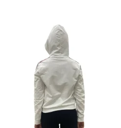 17039004 17039004