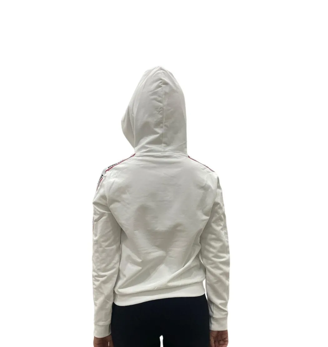 17039004 17039004