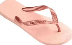 4000029 4000029