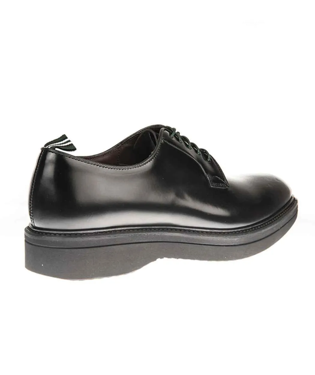 2022 2022