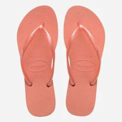 4000030 4000030