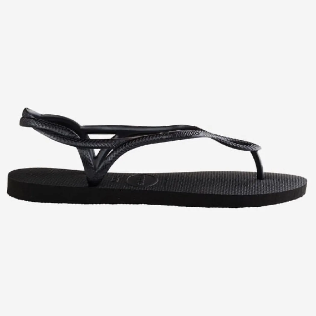 4129697 4129697