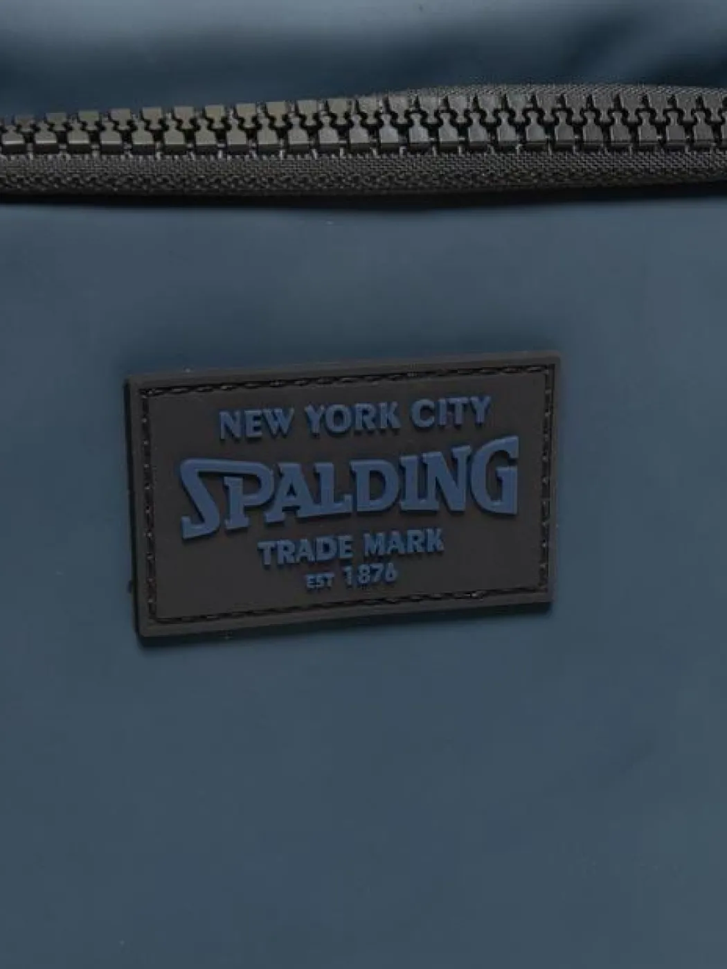 448034 448034