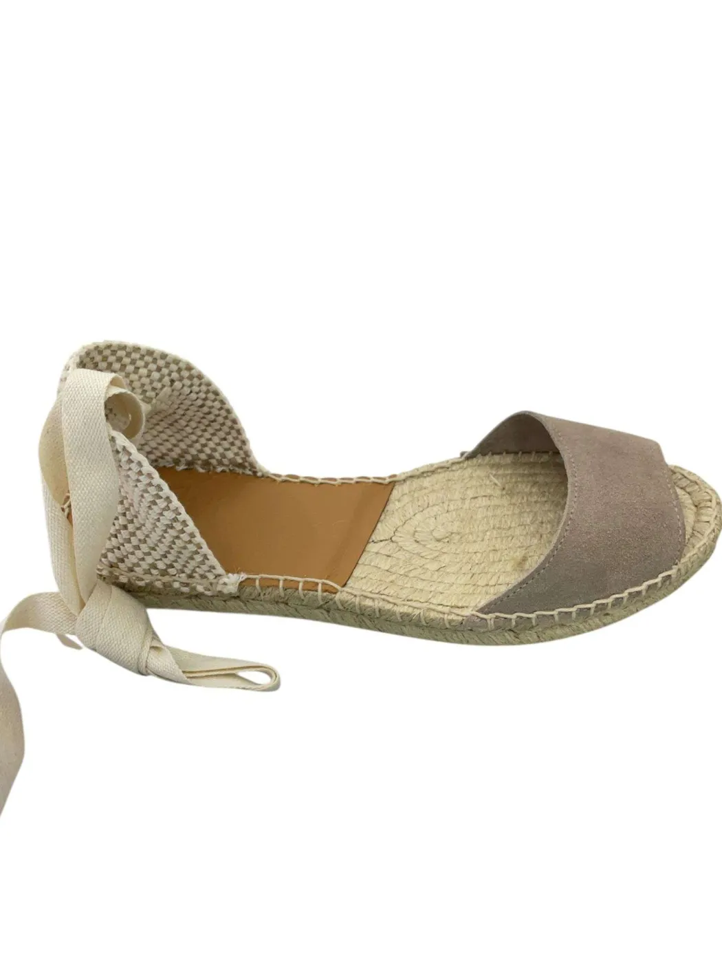 ABARCA Espadrillas Donna Primavera/Estate | Soreca Shop Online Napoli
