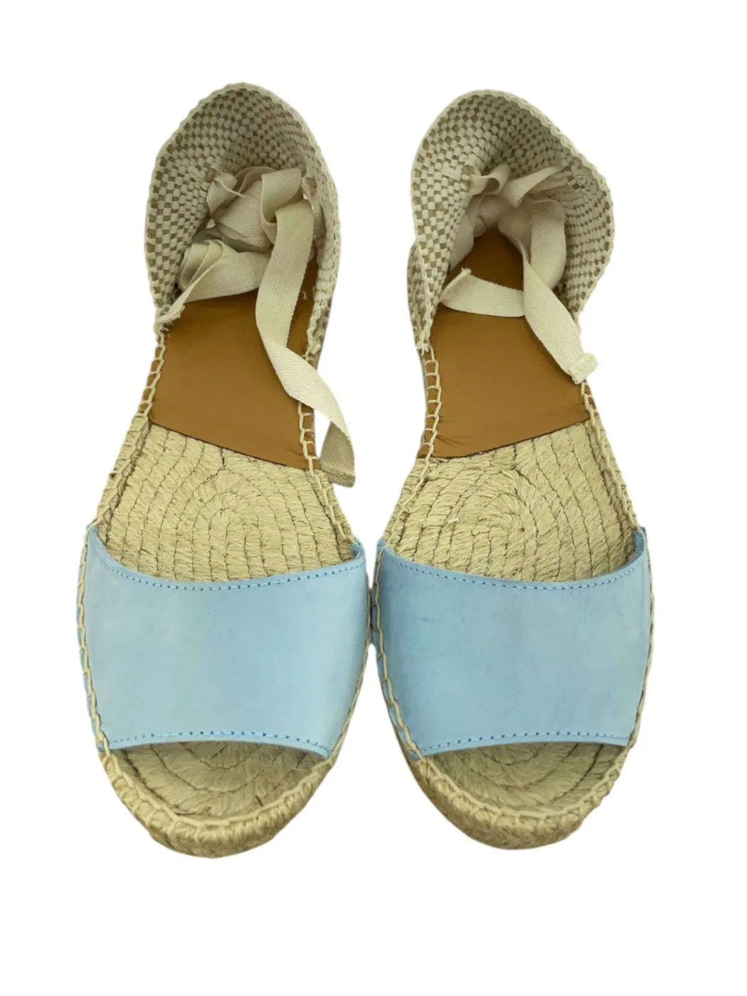 ABARCA Espadrillas Donna Primavera/Estate | Soreca Shop Online Napoli