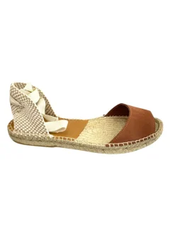 ABARCA Espadrillas Donna Primavera/Estate | Soreca Shop Online Napoli