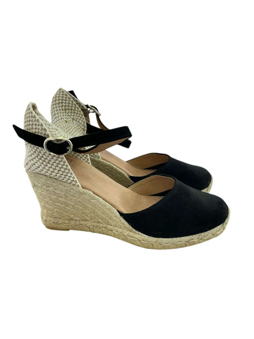 ABARCA Espadrillas Donna Primavera/Estate | Soreca Shop Online Napoli