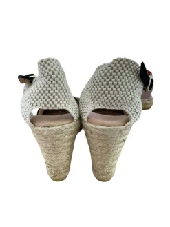 ABARCA Espadrillas Donna Primavera/Estate | Soreca Shop Online Napoli