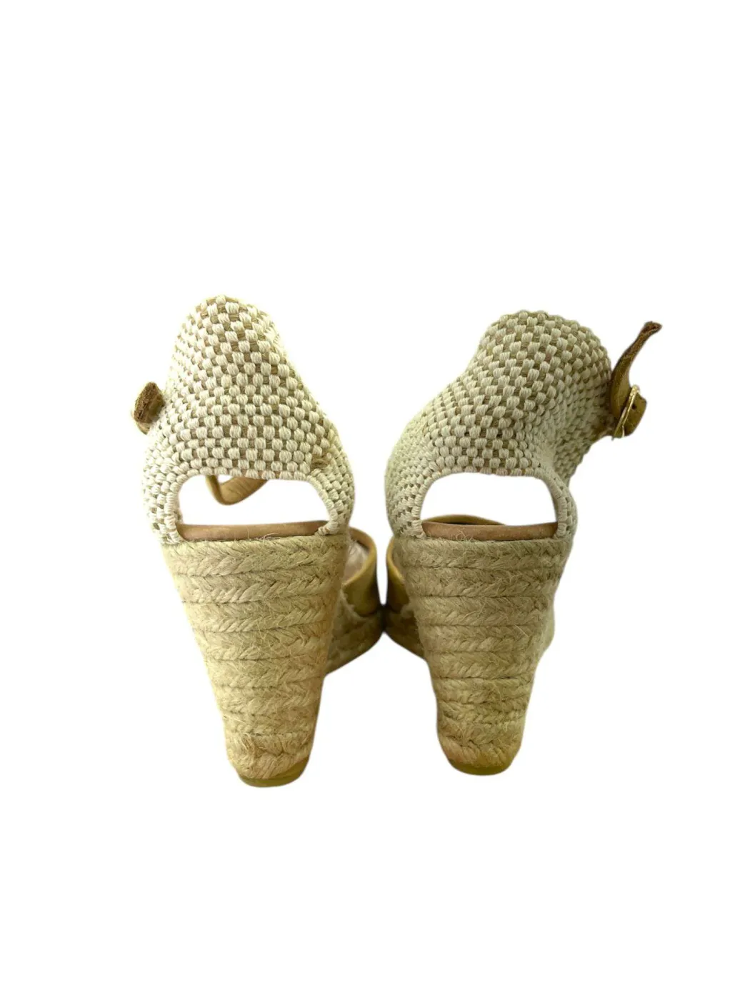 ABARCA Espadrillas Donna Primavera/Estate | Soreca Shop Online Napoli
