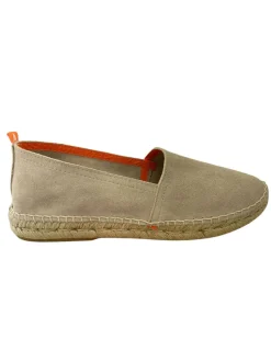 ABARCA Espadrillas Donna Primavera/Estate | Soreca Shop Online Napoli