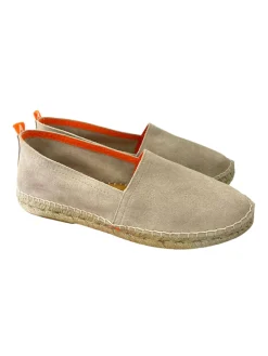 ABARCA Espadrillas Donna Primavera/Estate | Soreca Shop Online Napoli