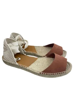 ABARCA Espadrillas Donna Primavera/Estate | Soreca Shop Online Napoli