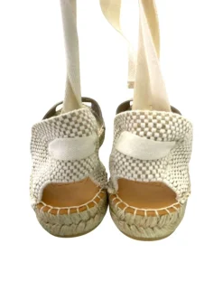 ABARCA Espadrillas Donna Primavera/Estate | Soreca Shop Online Napoli