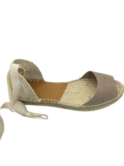 ABARCA Espadrillas Donna Primavera/Estate | Soreca Shop Online Napoli