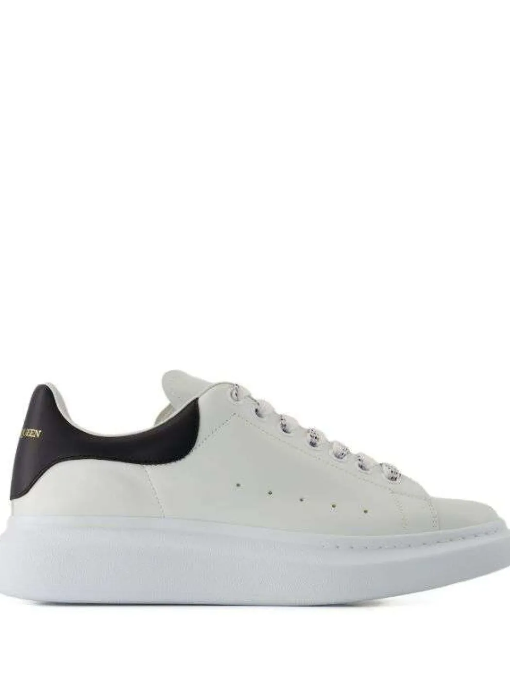 ALEXANDER MCQUEEN SNEAKERS Autunno/Inverno | Soreca Shop Online Napoli