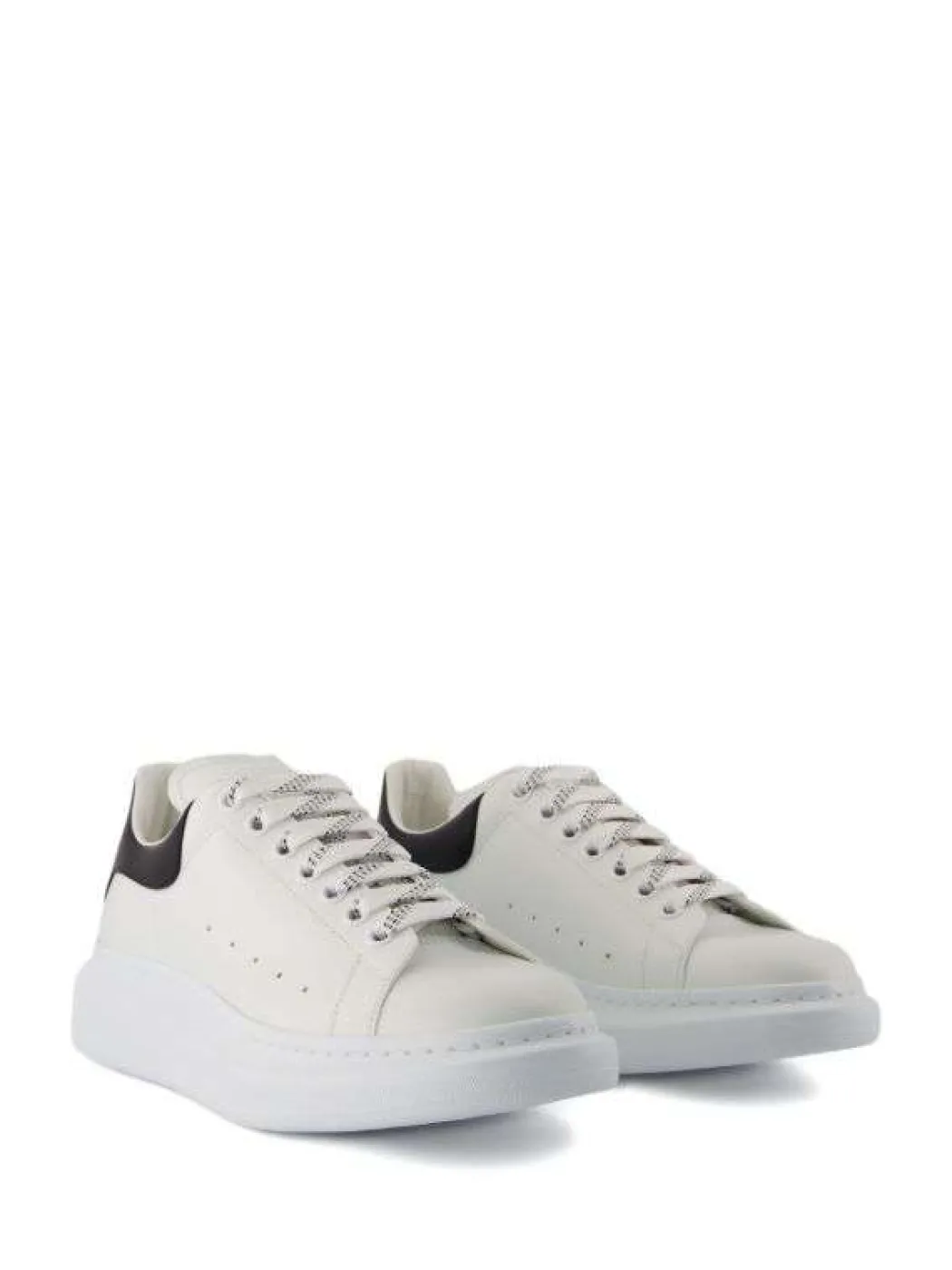 ALEXANDER MCQUEEN SNEAKERS Autunno/Inverno | Soreca Shop Online Napoli