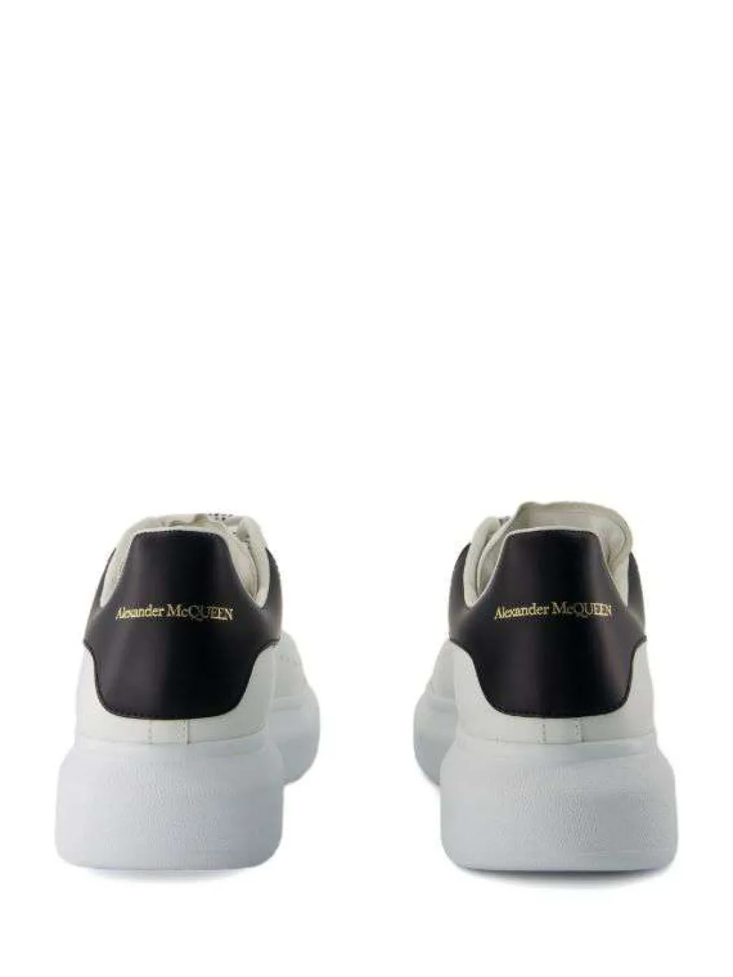 ALEXANDER MCQUEEN SNEAKERS Autunno/Inverno | Soreca Shop Online Napoli