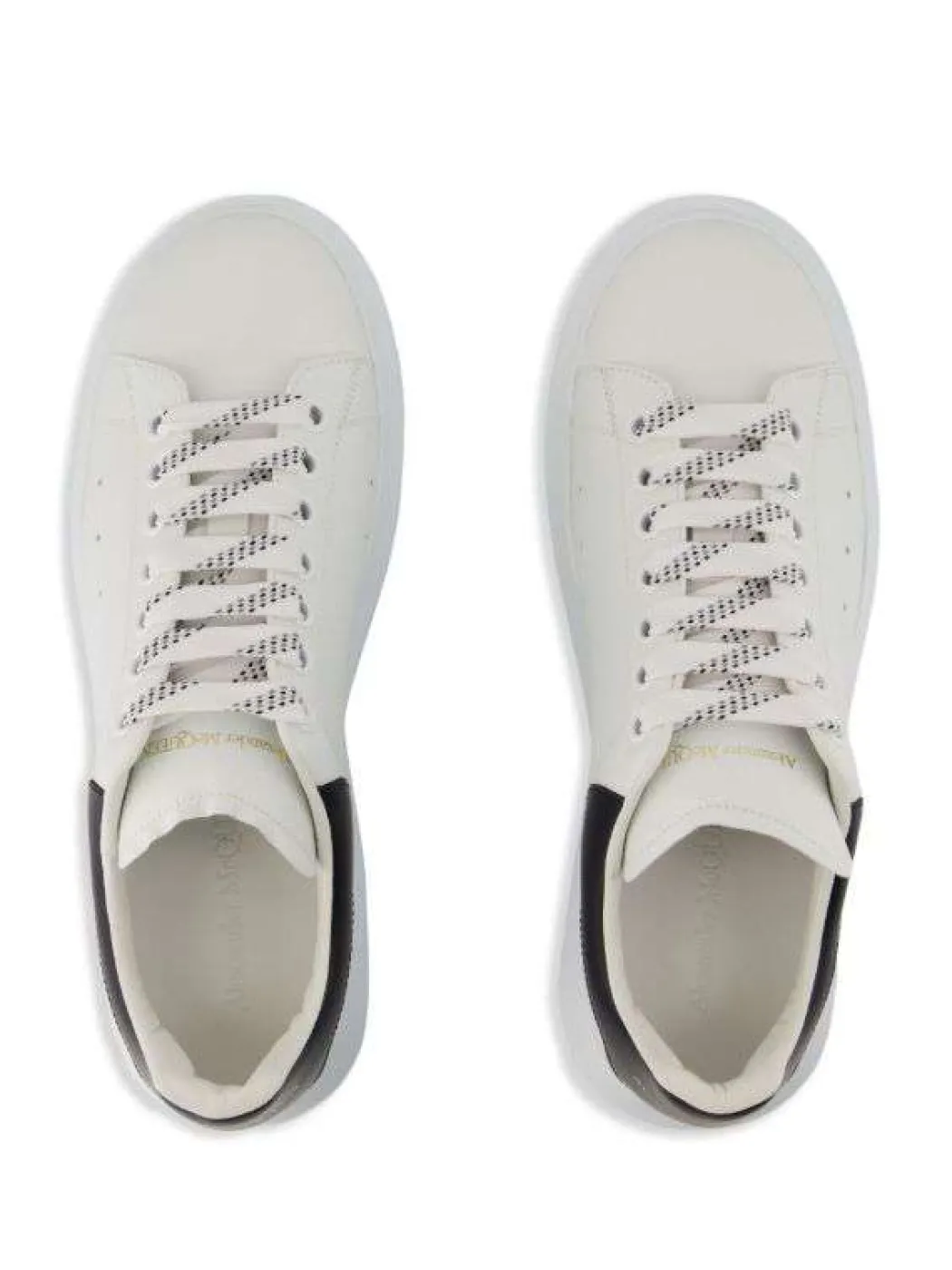 ALEXANDER MCQUEEN SNEAKERS Autunno/Inverno | Soreca Shop Online Napoli