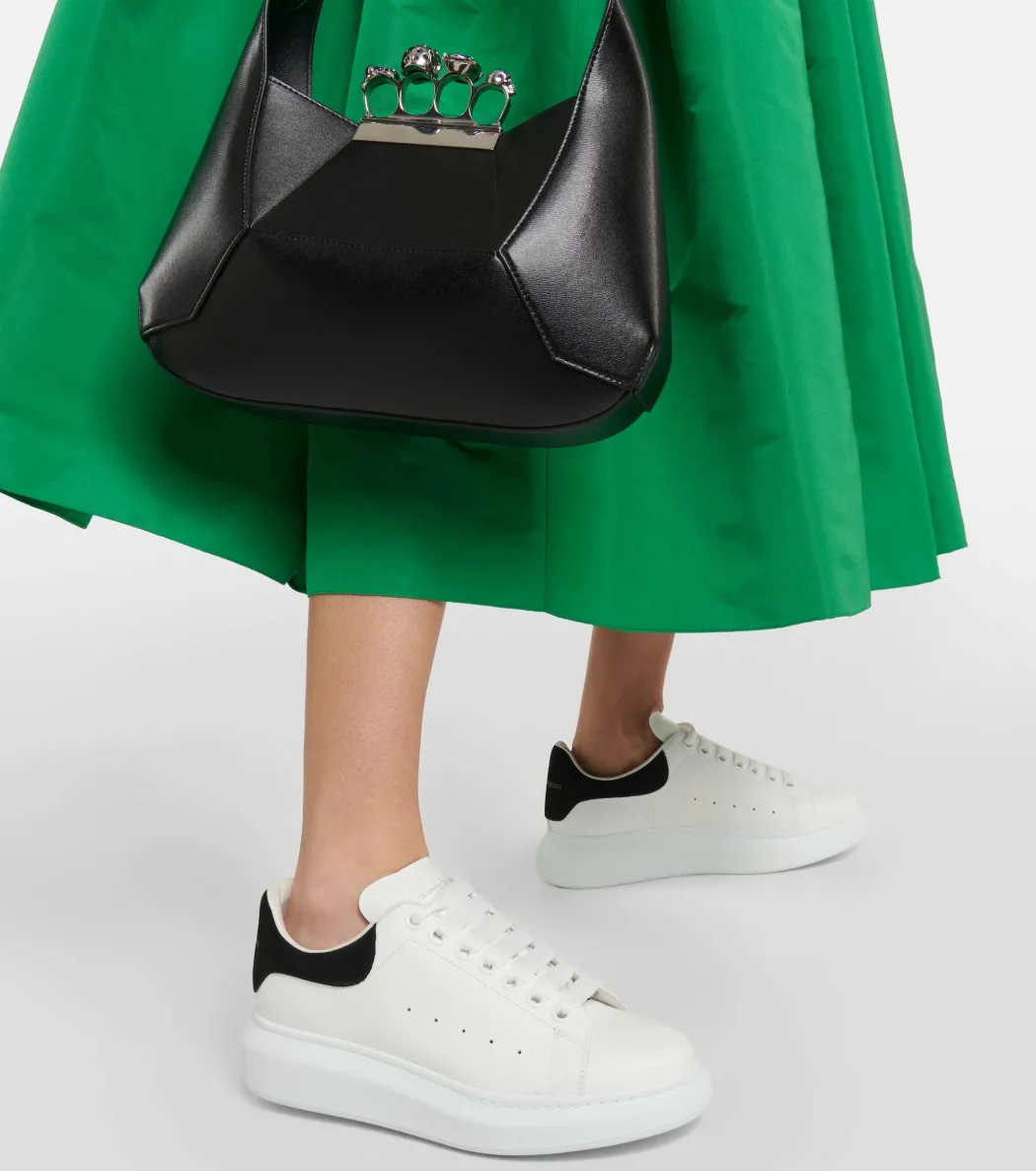 ALEXANDER MCQUEEN SNEAKERS Autunno/Inverno | Soreca Shop Online Napoli