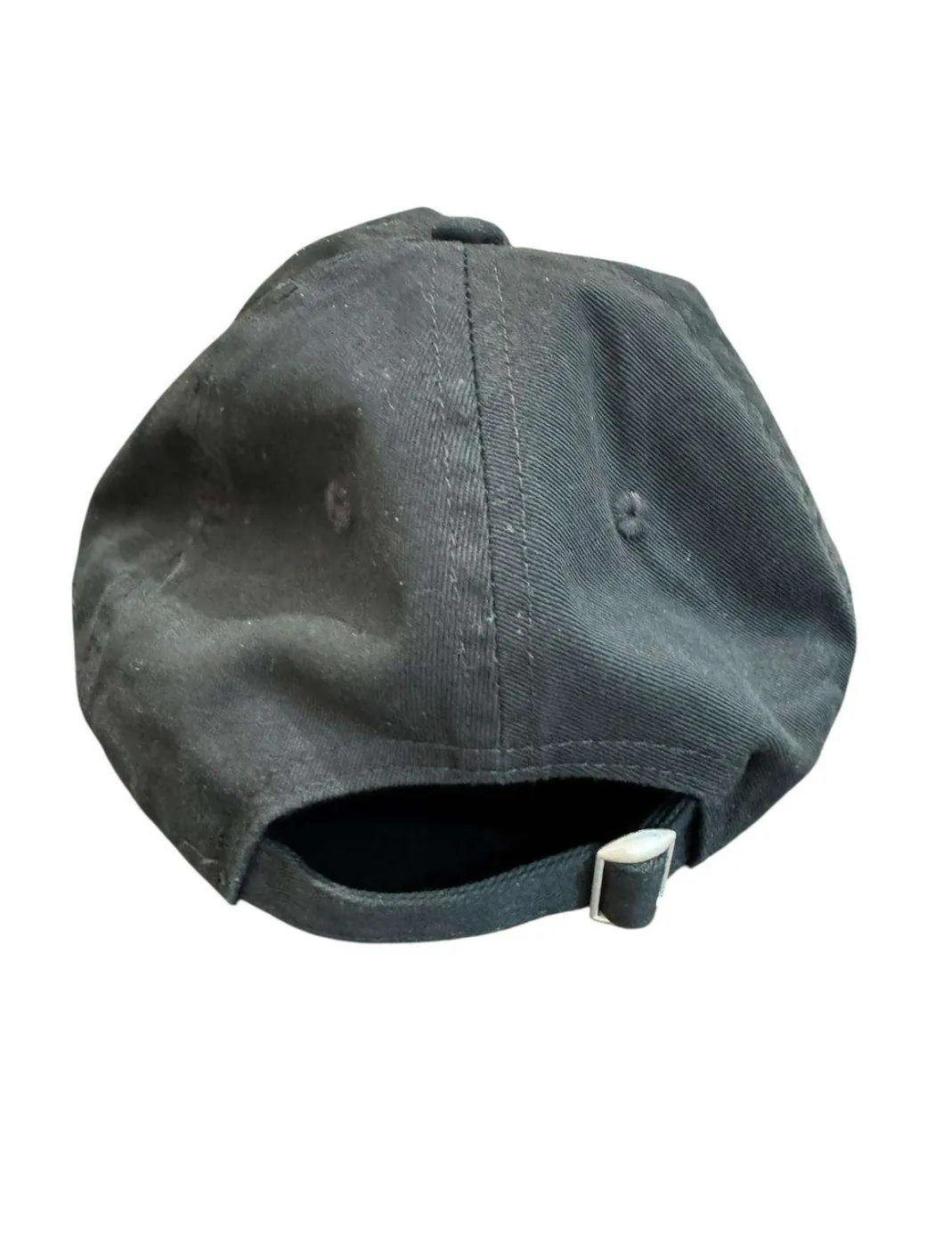 AMI C UORE CAPPELLO - CAP1050