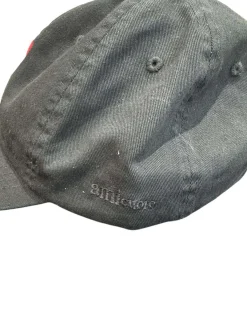 AMI C UORE CAPPELLO - CAP1050