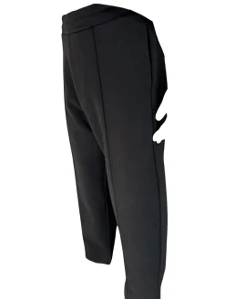 AMI C UORE PANTALONI - TS1030