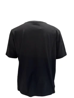 AMI C UORE T-SHIRT - TS1020