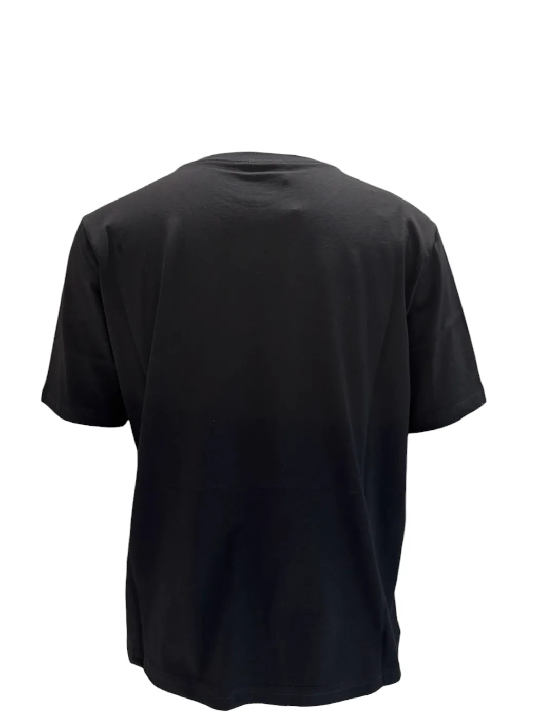 AMI C UORE T-SHIRT - TS1020