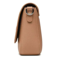 ARMANI EXCHANGE Armani Exchange donna