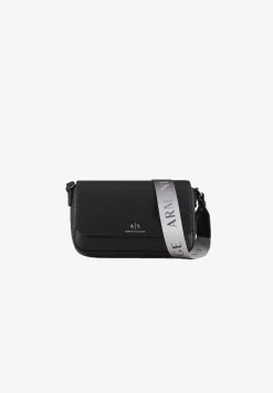 ARMANI EXCHANGE Armani Exchange donna