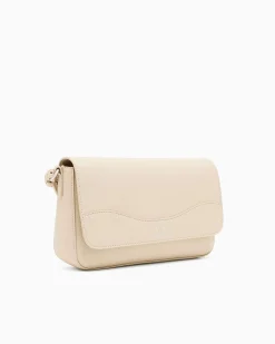 ARMANI EXCHANGE Armani Exchange donna