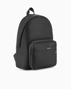 ARMANI EXCHANGE BACKPACK -XM002036AF19931
