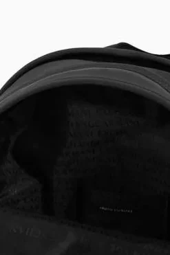 ARMANI EXCHANGE BACKPACK ZAINO UOMO - XM002532AF22538