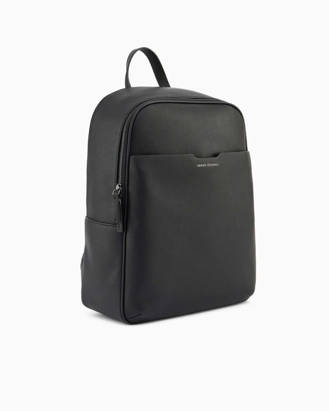 ARMANI EXCHANGE BACKPACK ZAINO UOMO - XM002582AF22651