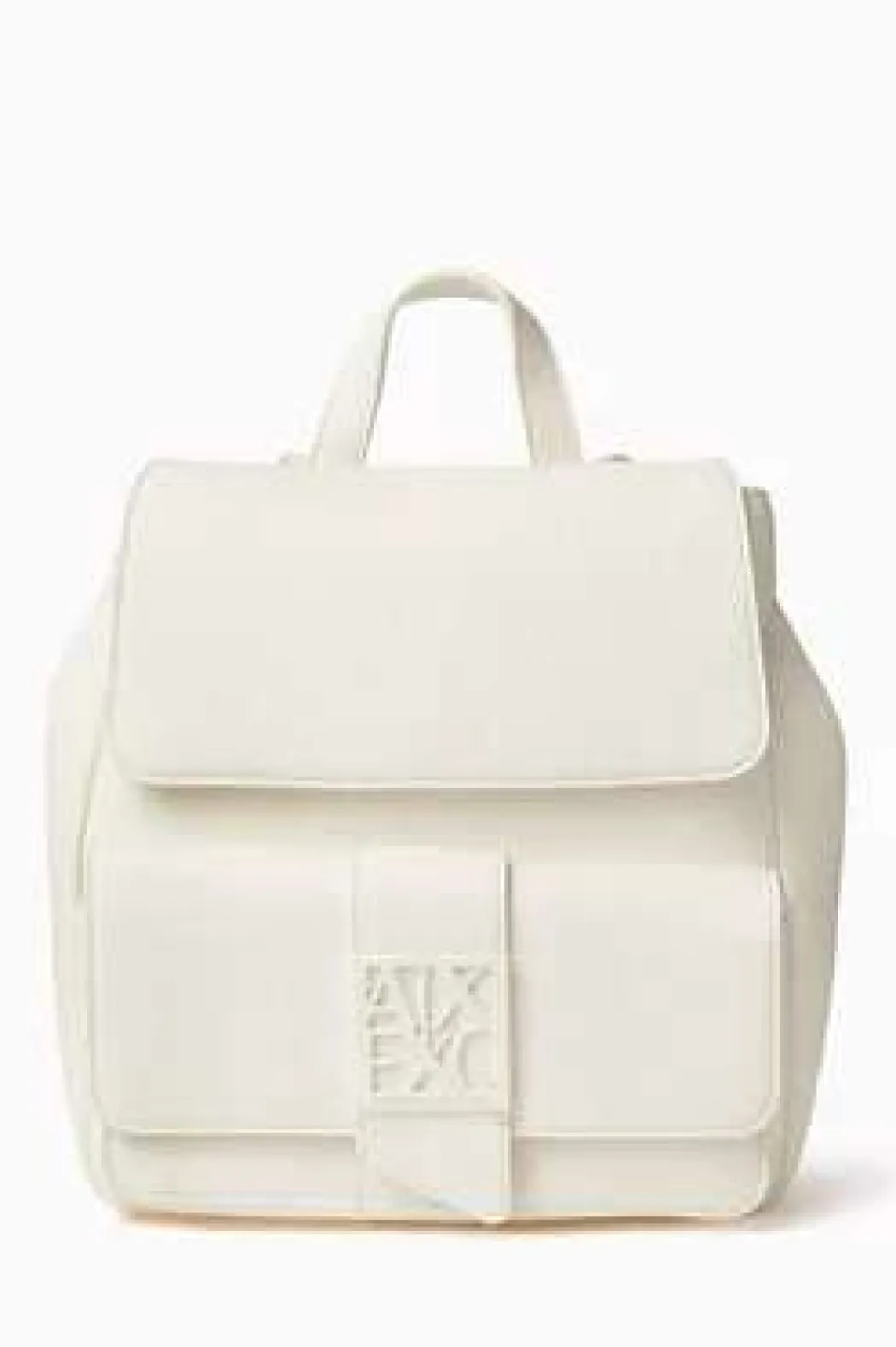 ARMANI EXCHANGE BACKPACK ZAINO DONNA -XW002591AF11902