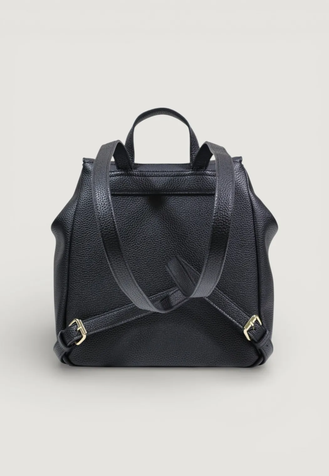 ARMANI EXCHANGE BACKPACK ZAINO DONNA -XW002591AF11902