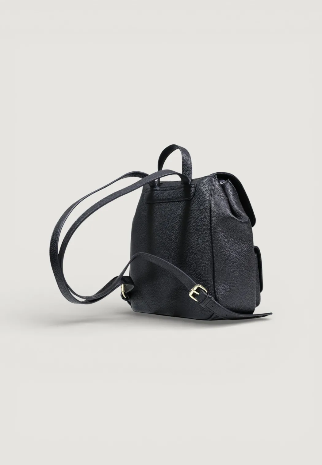 ARMANI EXCHANGE BACKPACK ZAINO DONNA -XW002591AF11902