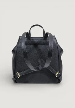 ARMANI EXCHANGE BACKPACK ZAINO DONNA -XW002591AF11902