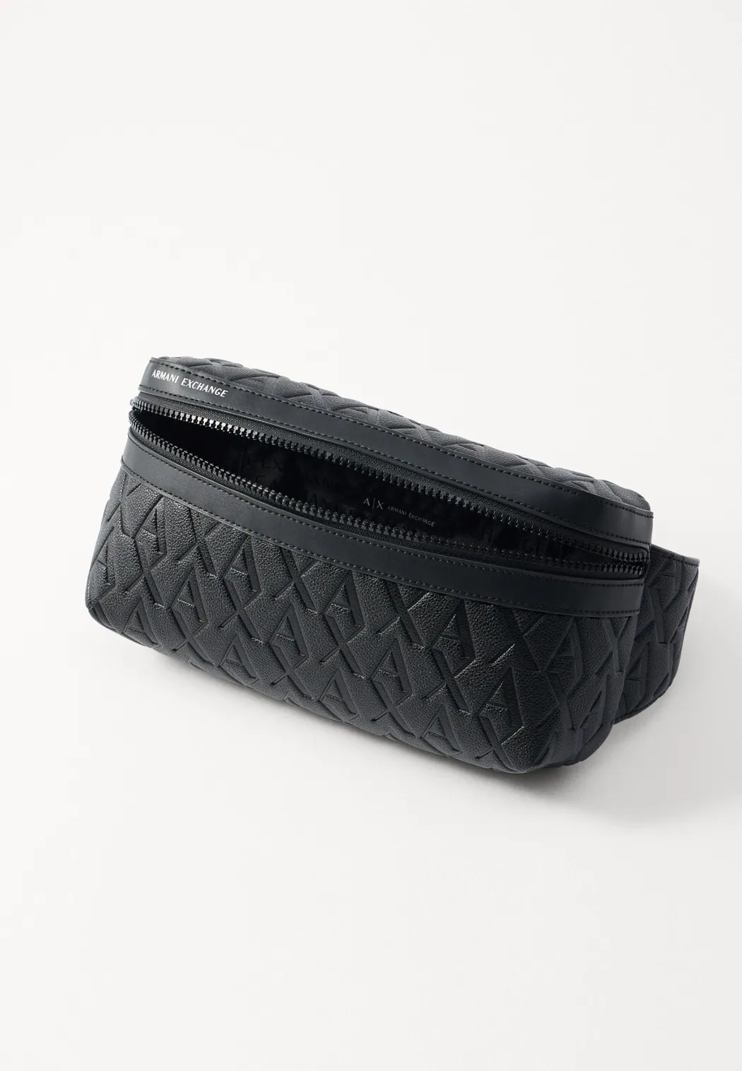 ARMANI EXCHANGE BELT BAG BORSELLO UOMO - XM000844AF12133