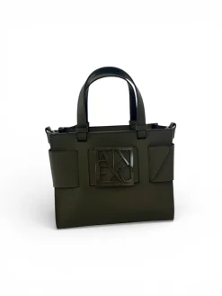 ARMANI EXCHANGE BORSA A MANO -9426900A874