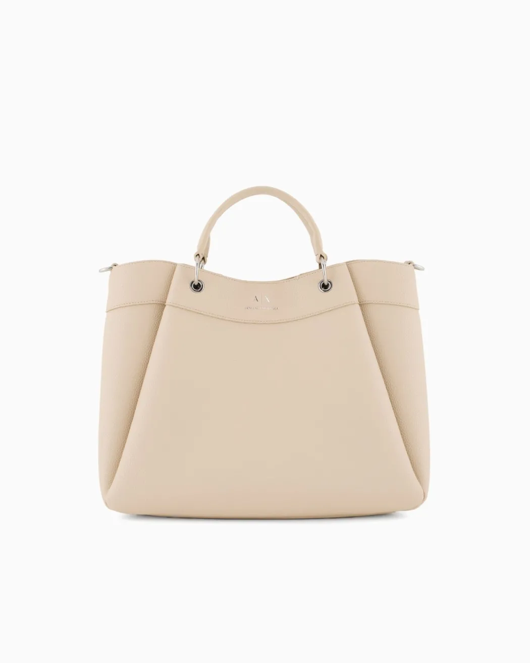 ARMANI EXCHANGE BORSA A MANO Donna Autunno/Inverno | Soreca Shop Online Napoli