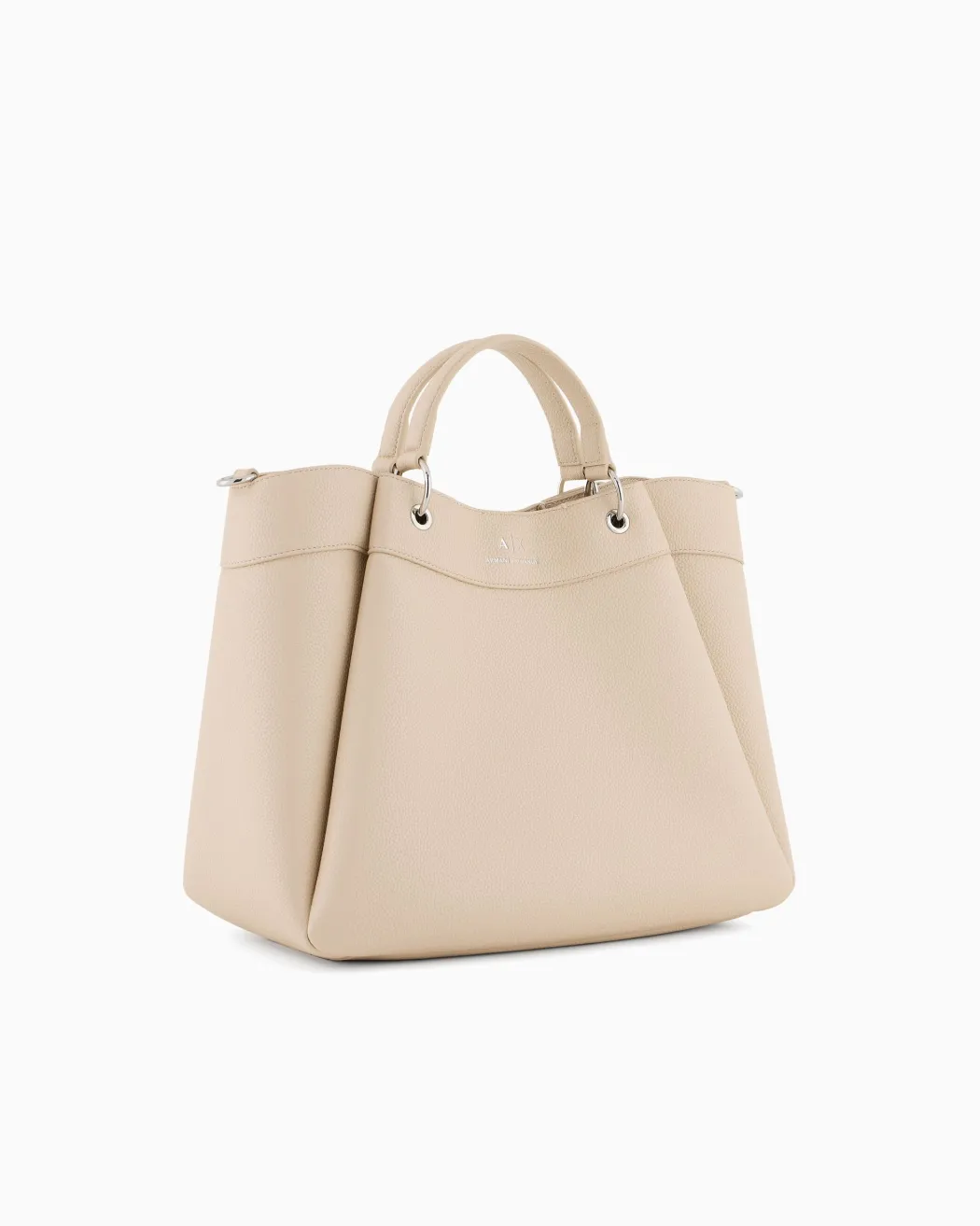 ARMANI EXCHANGE BORSA A MANO Donna Autunno/Inverno | Soreca Shop Online Napoli