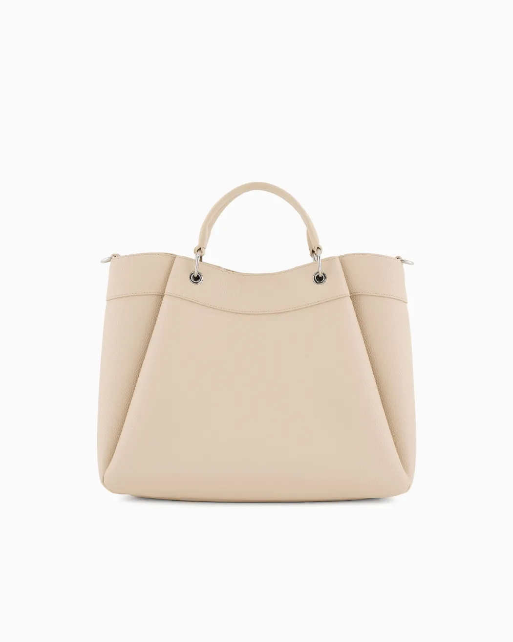 ARMANI EXCHANGE BORSA A MANO Donna Autunno/Inverno | Soreca Shop Online Napoli