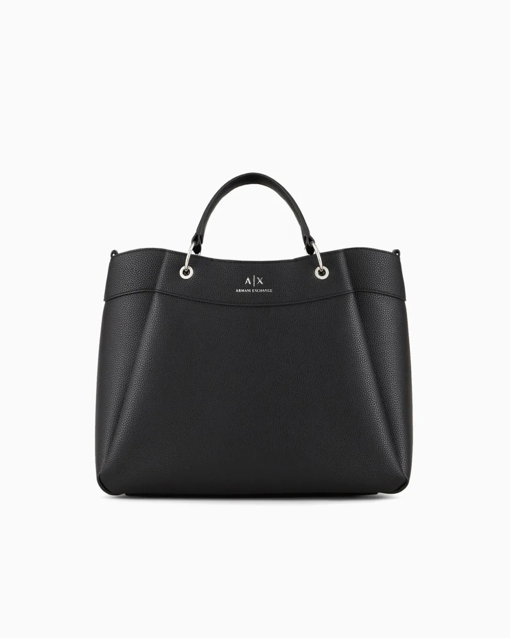 ARMANI EXCHANGE BORSA A MANO Donna Autunno/Inverno | Soreca Shop Online Napoli