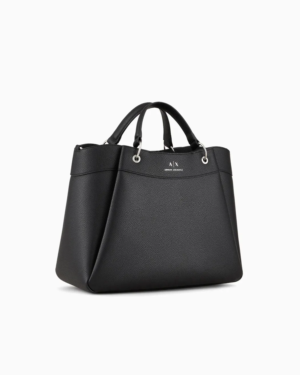 ARMANI EXCHANGE BORSA A MANO Donna Autunno/Inverno | Soreca Shop Online Napoli