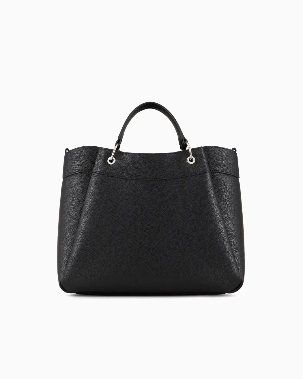 ARMANI EXCHANGE BORSA A MANO Donna Autunno/Inverno | Soreca Shop Online Napoli