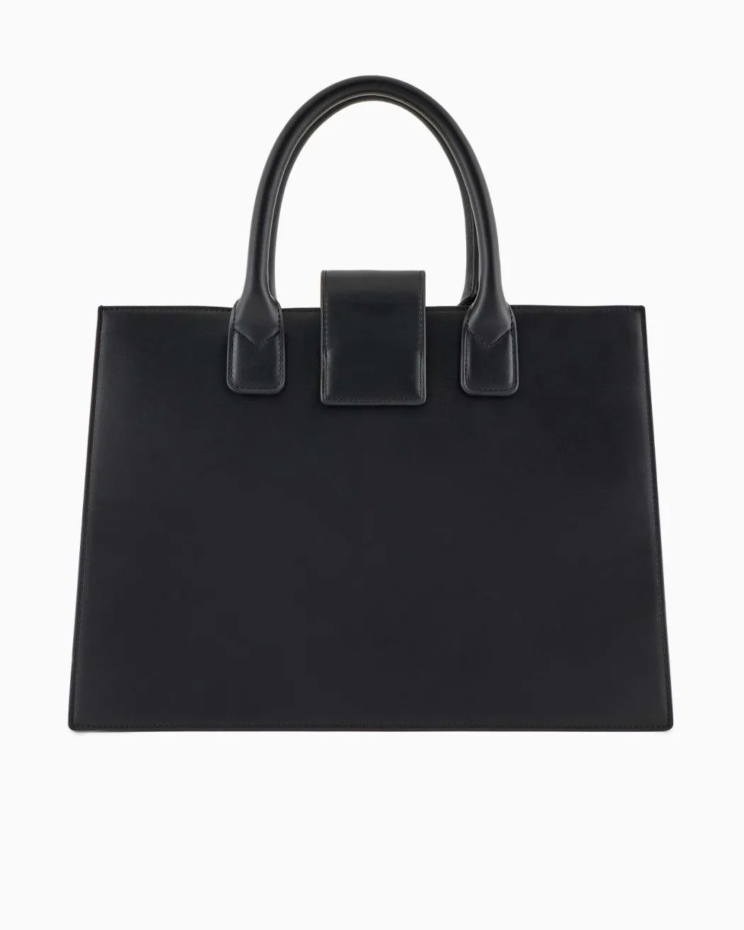 ARMANI EXCHANGE BORSA A MANO Donna Primavera/Estate | Soreca Shop Online Napoli