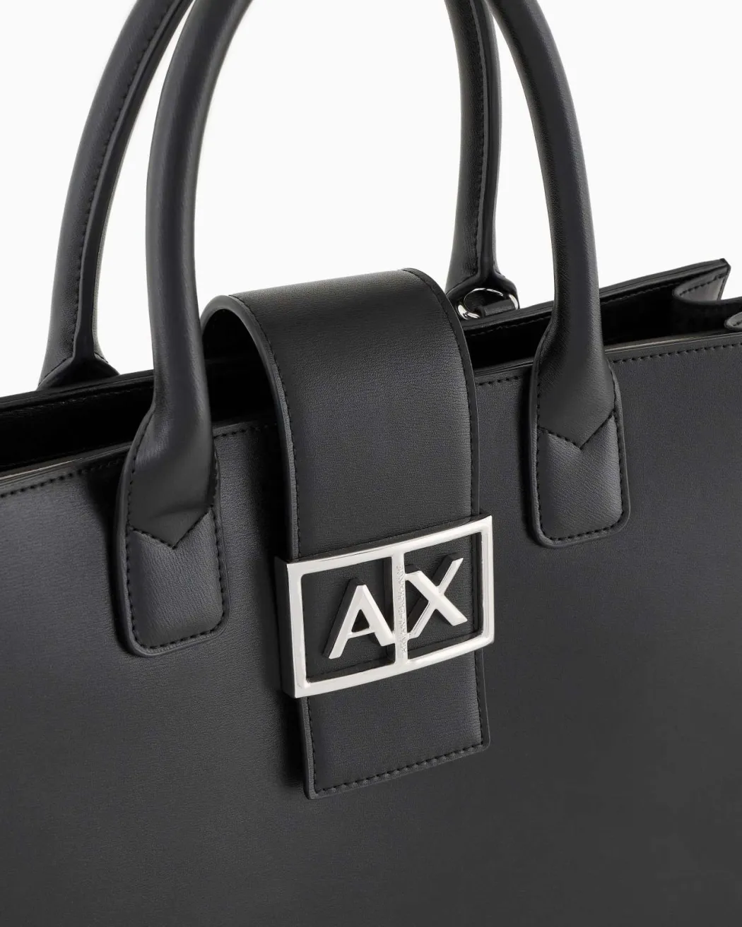 ARMANI EXCHANGE BORSA A MANO Donna Primavera/Estate | Soreca Shop Online Napoli