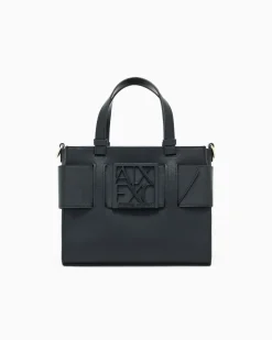 ARMANI EXCHANGE BORSA A MANO -9426900A874